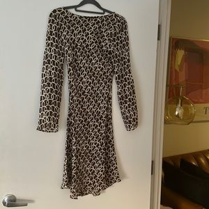 Realisation Par Rainey Dress, Size S